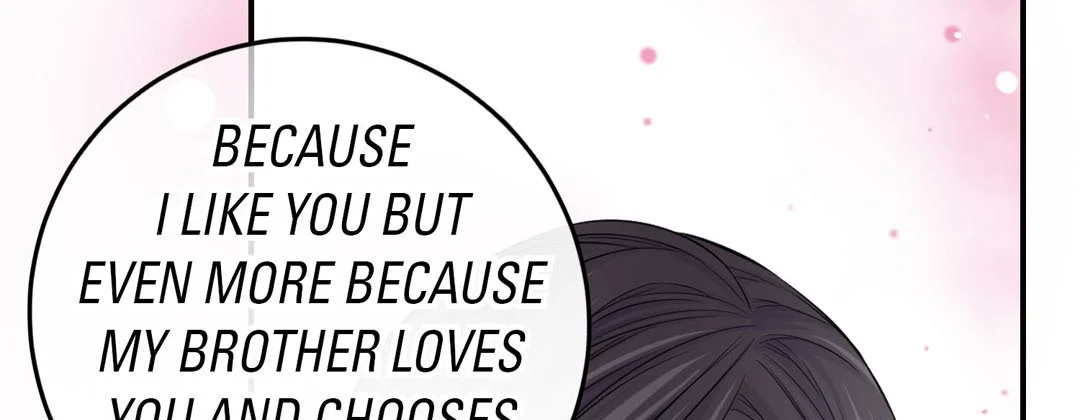 My Ex, Client - Chapter 34